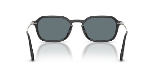 Persol - Sunglasses - PO3381S - 95/3R - 54 - WITH POLARIZED LENSES