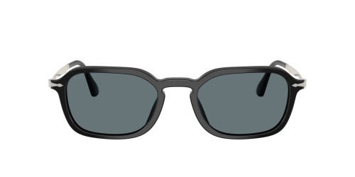 Persol - Sunglasses - PO3381S - 95/3R - 54 - WITH POLARIZED LENSES