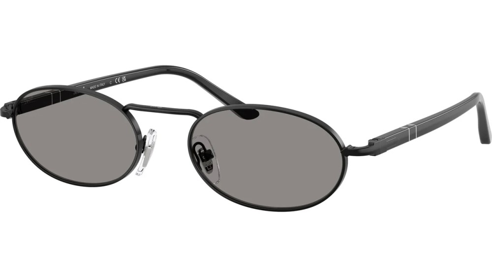 Persol - Sunglasses - PO1023S - 1078R5 - 55