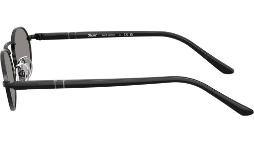 Persol - Sunglasses - PO1023S - 1078R5 - 55