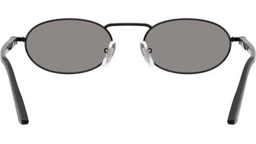 Persol - Sunglasses - PO1023S - 1078R5 - 55