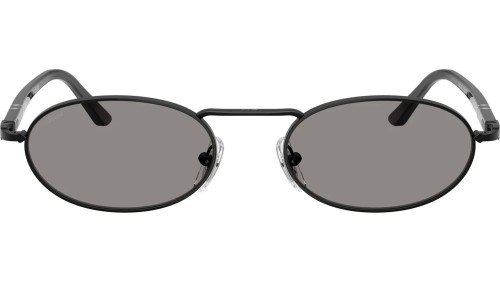Persol - Sunglasses - PO1023S - 1078R5 - 55