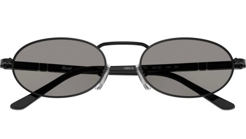 Persol - Sunglasses - PO1023S - 1078R5 - 55