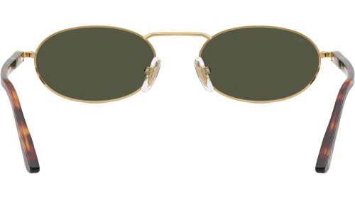 Persol - Sunglasses - PO1023S - 515/31 - 55