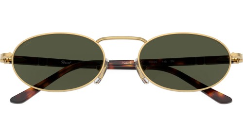 Persol - Sunglasses - PO1023S - 515/31 - 55