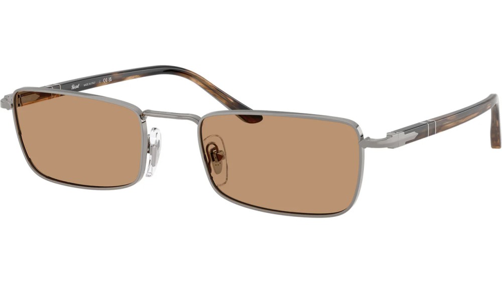 Persol - Sunglasses - PO1025S - 513/53 - 57