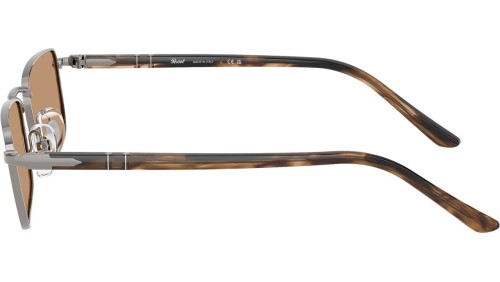 Persol - Sunglasses - PO1025S - 513/53 - 57