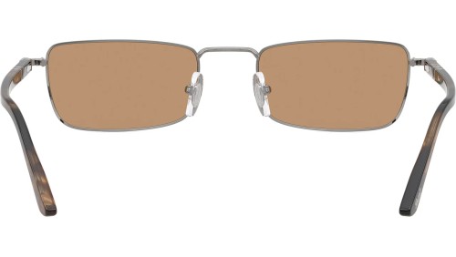 Persol - Sunglasses - PO1025S - 513/53 - 57