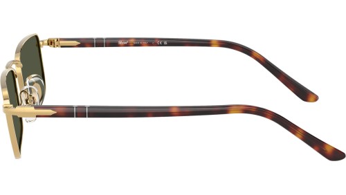 Persol - Sunglasses - PO1025S - 515/31 - 57