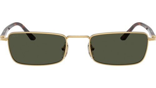 Persol - Sunglasses - PO1025S - 515/31 - 57