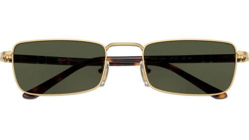 Persol - Sunglasses - PO1025S - 515/31 - 57