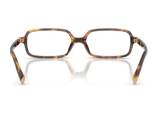 MIU MIU - Optical frames - MU 01YV - 14L1O1 - 53