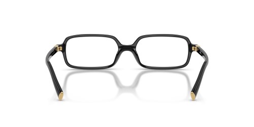 MIU MIU - Optical frames - MU 01YV - 16K1O1 - 53