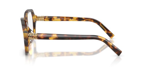 MIU MIU - Optical frames - MU 03YV - 14L1O1 - 54
