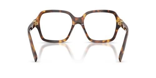 MIU MIU - Optical frames - MU 03YV - 14L1O1 - 54