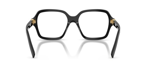 MIU MIU - Optical frames - MU 03YV - 16K1O1 - 54