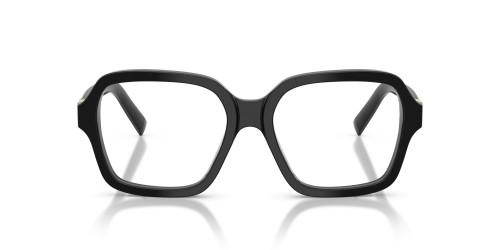 MIU MIU - Optical frames - MU 03YV - 16K1O1 - 54