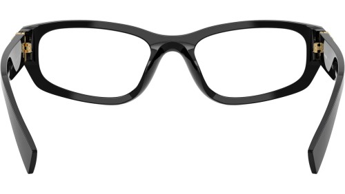 MIU MIU - Optical frames - MU 04YV - 16K1O1 - 54