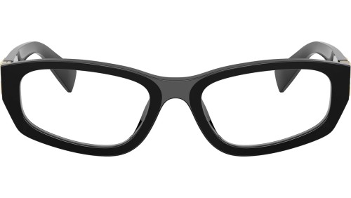 MIU MIU - Optical frames - MU 04YV - 16K1O1 - 54