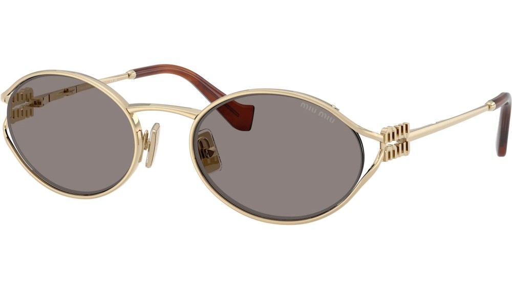 MIU MIU - Sunglasses - MU 52YS - ZVN80Q - 54