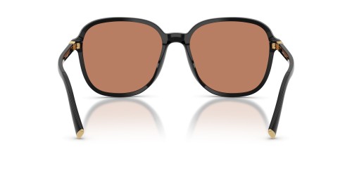 MIU MIU - Sunglasses - MU B01S - 16K90Q - 58