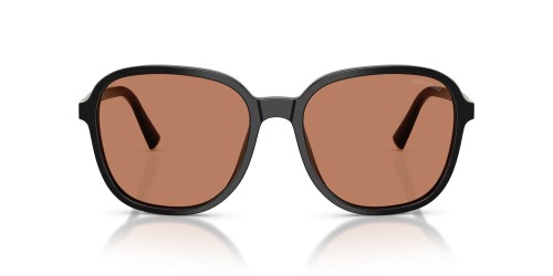 MIU MIU - Sunglasses - MU B01S - 16K90Q - 58