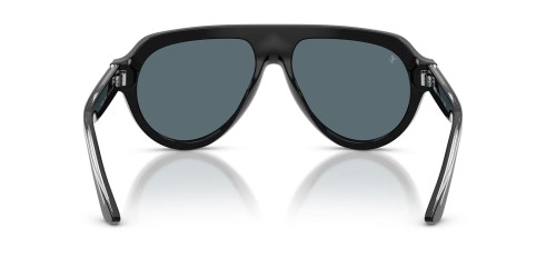 Ferrari - Sunglasses - FH2019U - 701/R5 - 56