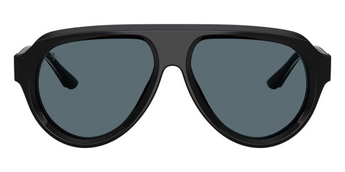 Ferrari - Sunglasses - FH2019U - 701/R5 - 56