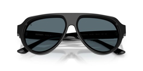 Ferrari - Sunglasses - FH2019U - 701/R5 - 56