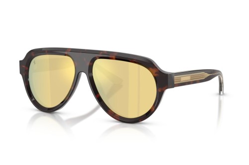 Ferrari - Sunglasses - FH2019U - 750/W4 - 56