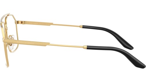 DOLCE & GABBANA - Optical frames - DG1364 - 02 - 58