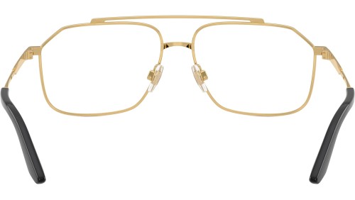 DOLCE & GABBANA - Optical frames - DG1364 - 02 - 58