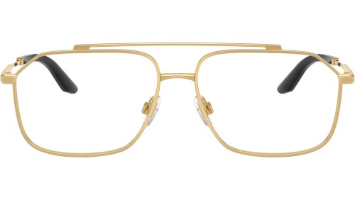 DOLCE & GABBANA - Optical frames - DG1364 - 02 - 58