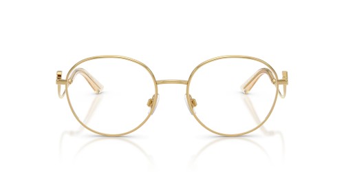 DOLCE & GABBANA - Optical frames - DG1365 - 02 - 53