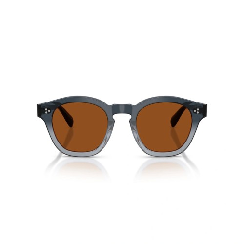 OLIVER PEOPLES - Sunglasses - OV5382SU BOUDREAU L.A - 177773 - 48