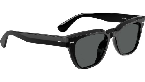 OLIVER PEOPLES - Sunglasses - OV5601SU RUENY - 1731P2 - 51 - WITH POLARIZED LENSES