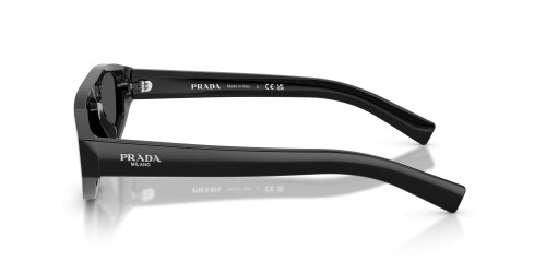 PRADA - Sunglasses - PR C02S - 16K08Z - 57