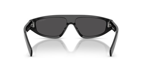 PRADA - Sunglasses - PR C02S - 16K08Z - 57