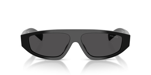 PRADA - Sunglasses - PR C02S - 16K08Z - 57