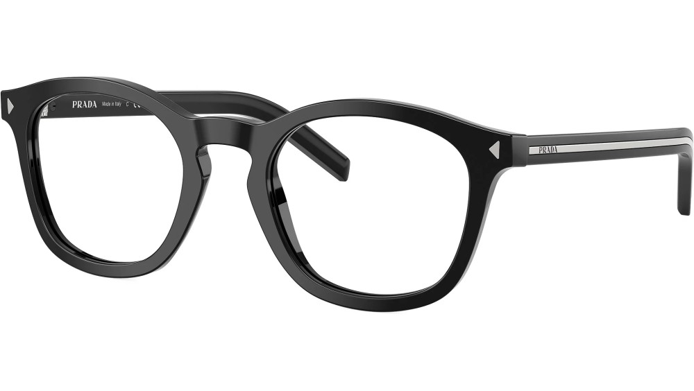 PRADA - Optical frames - PR C04V - 16K1O1 - 51