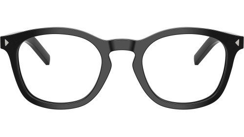 PRADA - Optical frames - PR C04V - 16K1O1 - 51