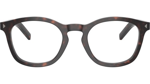 PRADA - Optical frames - PR C04V - 17N1O1 - 51