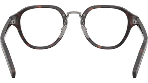 PRADA - Optical frames - PR C05V - 17N1O1 - 50