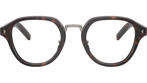 PRADA - Optical frames - PR C05V - 17N1O1 - 50