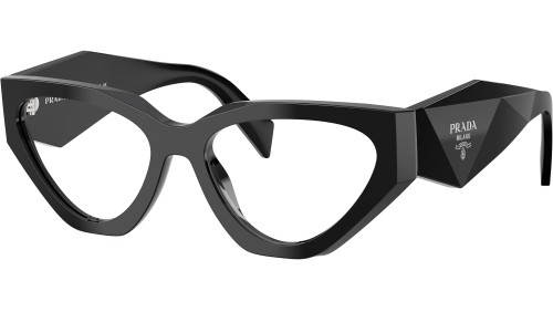 PRADA - Optical frames - PR C07V - 16K1O1 - 54