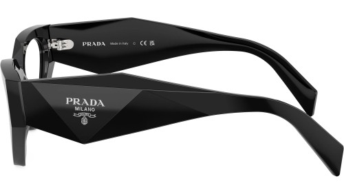 PRADA - Optical frames - PR C07V - 16K1O1 - 54