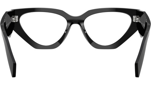 PRADA - Optical frames - PR C07V - 16K1O1 - 54