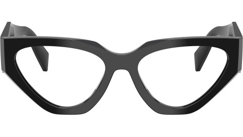 PRADA - Optical frames - PR C07V - 16K1O1 - 54