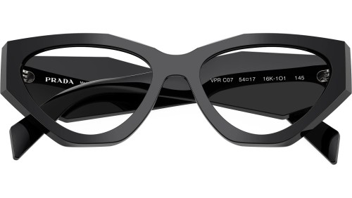 PRADA - Optical frames - PR C07V - 16K1O1 - 54