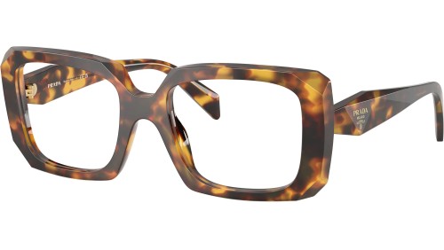 PR C09V - 14L1O1 - 53